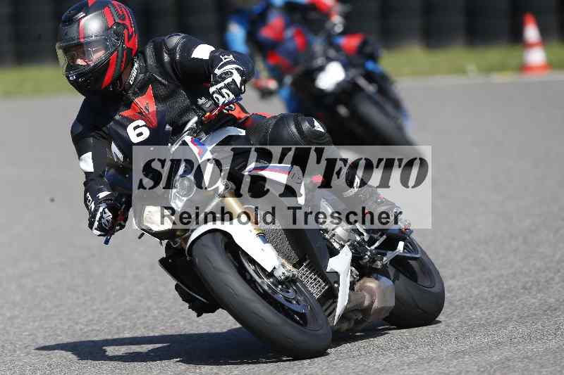 /Archiv-2025/42 07.08.2025 Peter Studer Girls Day ADR/Gruppe orange/16